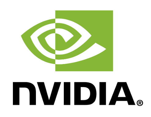 Missing alt text value